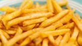 Restaurants that serve the best French fries in every New England state