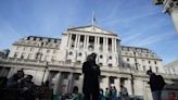 Mortgage costs to jump for 3m more households, says Bank of England