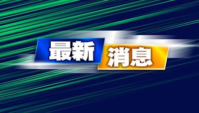 高雄男遭「食腦蟲」奪命？ 大逆轉！疾管署證實是這疾病