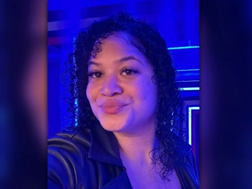 Latina acuchillada afuera de su edificio en Nueva York acusó a ex novio antes de morir - El Diario NY