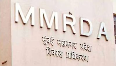 MMRDA appoints key consultants & contractors for Ghatkopar Ramabai Ambedkar Nagar slum revamp, Metro 9 depot & Metro 5 projects