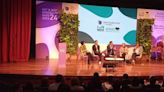 En foro GEF & WISE 2023 plantean "repensar" modelos de educación