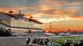 Keeping Pace: Louisiana's Scary Gamble Will Hurt Racehorses And Honest Trainers