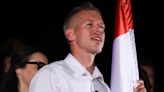 Hungarian opposition party to join European Parliament’s centre-right bloc