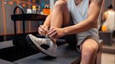 Experts report drug-resistant fungi linked to tough-to-treat jock itch, athlete's foot