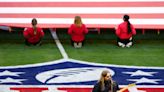 How Long Was Chris Stapleton’s Super Bowl National Anthem Performance?