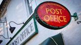 Post Office hires ex-police detectives to review role of ‘untouchable’ investigators