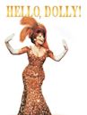 Hello, Dolly! (film)