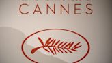 Cannes Film Festival workers call for strike ahead of opening