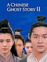 A Chinese Ghost Story II