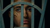 Egyptian Features From Emerging Filmmakers Lead the Arabic-Language Titles at the Venice Festival