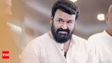 Mohanlal talks about ‘Devadoothan’ re-release: 'This film didn't perform well at the box office back then…' | - Times of India