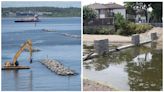 Check out two Staten Island coastline tours this weekend