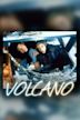 Volcano: Fire on the Mountain