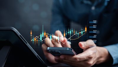 3 Cryptocurrencies to Buy On the Dip