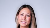 Olivia H. Kim | People on The Move - Albany Business Review