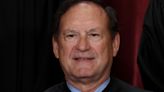 ‘Ethical Crisis': Senate Democrats Urge Justice Roberts To Address Alito Controversy