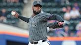 Mets move up Severino start, won't face Yanks