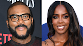 Tyler Perry To Direct ‘Mea Culpa’ Starring Kelly Rowland