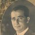 Ramón Franco