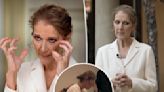 Céline Dion took up to 90 milligrams of Valium battling stiff person syndrome: ‘It can kill you’