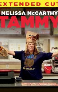 Tammy