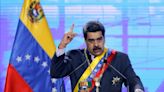Maduro tilda de “ridículos” a expresidentes que no pudieron ingresar a Venezuela como observadores electorales - La Tercera