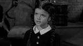 Fans Pay Tribute To Original Wednesday Addams Actress Lisa Loring After Her Death At 64