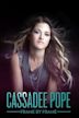 Cassadee Pope: Frame by Frame