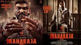 Maharaja Full Movie Review & Rating: Vijay Sethupathi's Slow-Burn Revenge Drama Tugs At Your Heartstrings