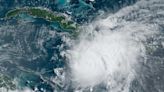 Hurricane Beryl bears down on Jamaica - RTHK