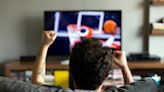 Sponsored: How to Create the Best At-Home Viewing Experience for Streaming Live Sports