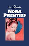 Nora Prentiss