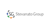 Italy Based Stevanato Reports Mixed Q1 Earnings, Revises Annual Guidance On Temporary Destocking