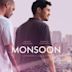 Monsoon (2019 film)