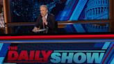 TV Ratings: Jon Stewart’s ‘Daily Show’ Return Hits Multiyear High