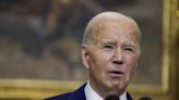 Joe Biden needs to make voters understand how to make this 'the best of times'