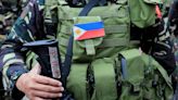 Philippines military kills Abu Sayyaf leader suspected behind string of abductions off Sabah