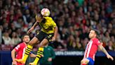 How to Watch Borussia Dortmund vs. Atletico Madrid - UEFA Champions League: Quarterfinals (Second Leg) | Channel, Stream, Preview