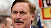Mike Lindell Ordered to Pay $5 Million to Trump Voter Who Debunked His Election Lies