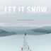 Let It Snow (2020 film)