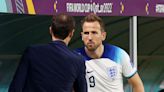 ‘It’s totally wrong’: Graeme Souness criticises Gareth Southgate for Harry Kane decision