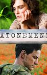 Atonement