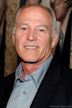 Frank Marshall (filmmaker)