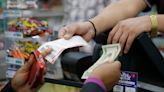 Powerball jackpot is 10th biggest prize ever. Here's how to play in Sep. 20 drawing