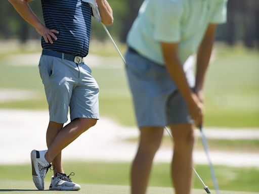 'Coaching is in his DNA:' UNF's Scott Schroeder has a knack for spotting talent, winning