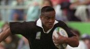 10. Jonah Lomu