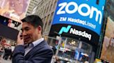 科技業持續裁員！Zoom裁員150人或約2%人力 Okta砍7%人力