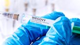 Britain's Drug Regulator Approves Novo Nordisk's Weight Loss Drug Wegovy To Cut Heart Disease Risk In Obese Patients