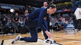 What sneaker is Caitlin Clark wearing? Tracking Nike shoes worn by Fever star rookie | Sporting News Canada